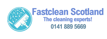 Carpet and Rug Cleaning Paisley Glasgow