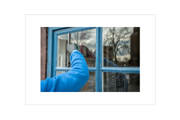 Window Cleaning Scotland, window, driveway, patio, soffits, fascias, gutters cleaning specialists